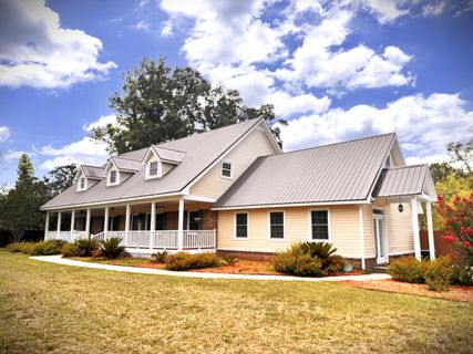 379 Mcclure Lane