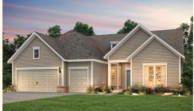 1031 Island Preserve Road pending home in Sea Island Preserve, Johns Island, SC