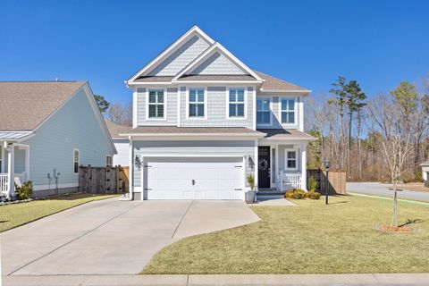 145 Boots Branch Road