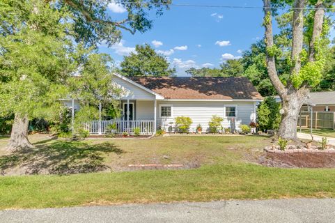 308 Canterbury Road