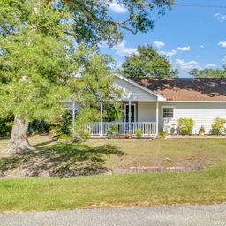 308 Canterbury Road