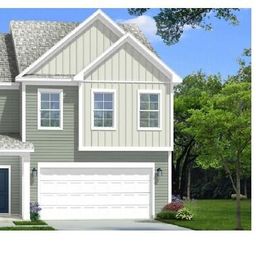 223 Rebel Kat Court