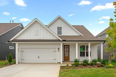 4 Wappoo Trace Lane