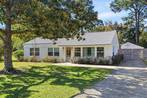 311 Lamont Road