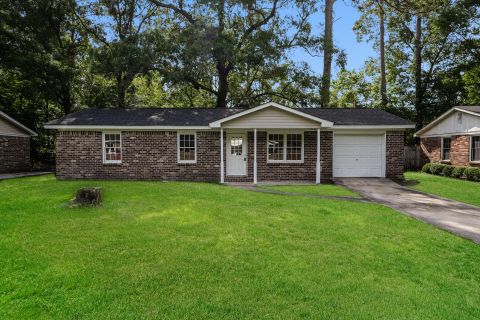313 Water Oak Drive