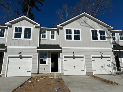 103 Berry Shoals Drive