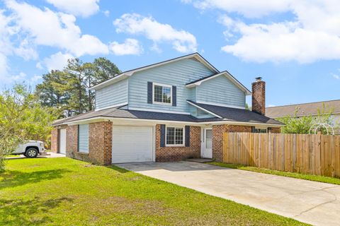 7777 Oldridge Road