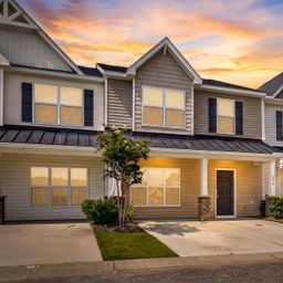 230 Swallowtail Lane