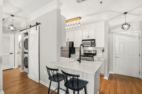 1755 Central Park Road 6111