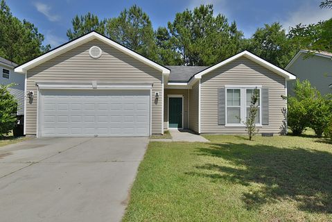147 E Okatie Park Circle
