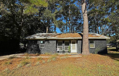 203 Shamrock Drive