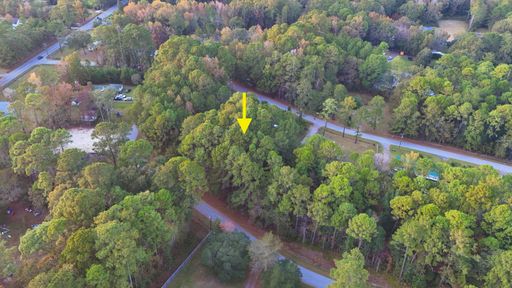 6164 Smith Road
