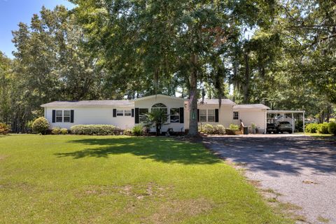 1430 Copeland