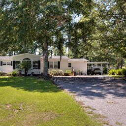 1430 Copeland