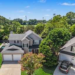1413 Spanish Moss Court