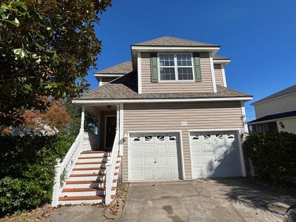 1544 Ocean Neighbors Boulevard