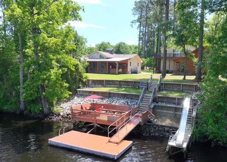 164 Mohican Drive