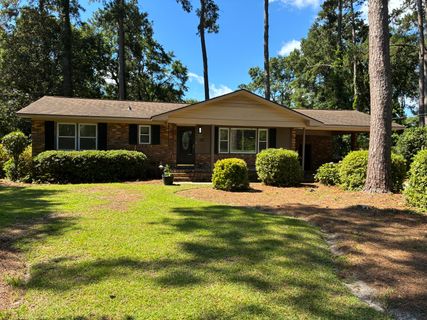 Homes in Twin Oaks, Summerville