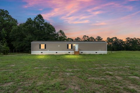 402 Marion Road