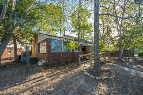 51 Colleton Drive