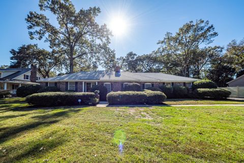 314 Fairington Drive