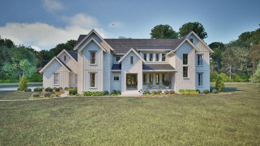 5026 Reese Lane