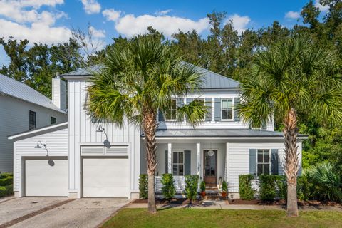 1142 Fulton Hall Lane