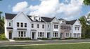 134 Pine Gate Drive sold home in Summerville, SC