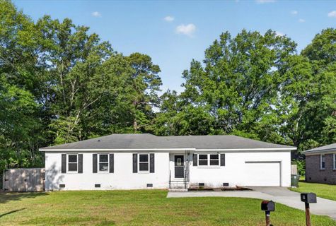 227 Jean Wells Drive