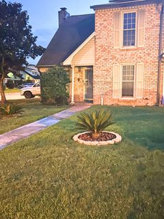 Homes in Ashley Villas, North Charleston