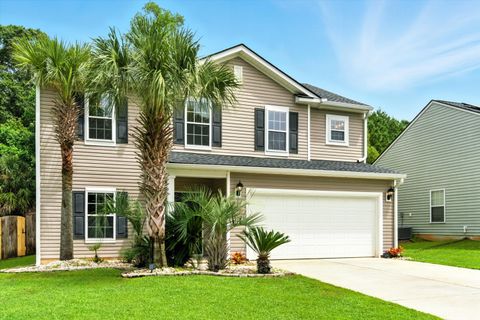 222 Chipping Sparrow Drive