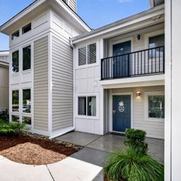 271 Alexandra Unit 5