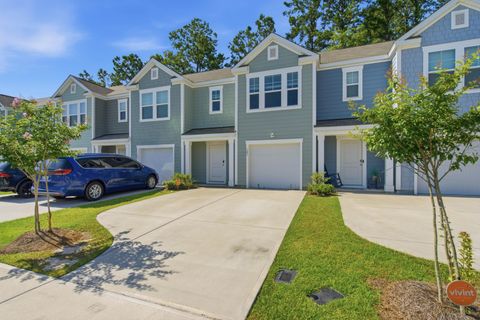 181 Orchid Bloom Circle