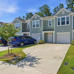 181 Orchid Bloom Circle