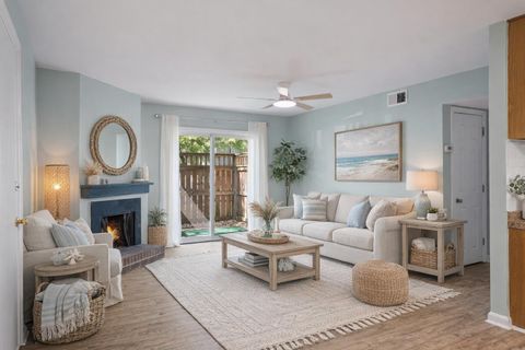 Previously sold for $210,000