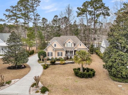 4791 Stono Links Drive active home in Stono Ferry, Hollywood, SC