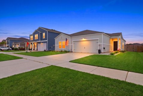 514 Spanish Wells Road