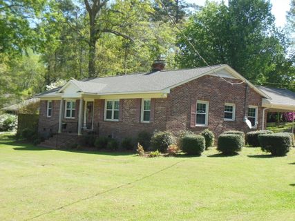 1267 Dogwood Drive