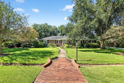 1053 Northbridge Drive