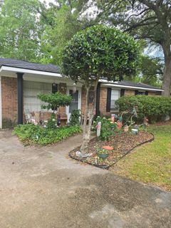 114 Barshay Drive