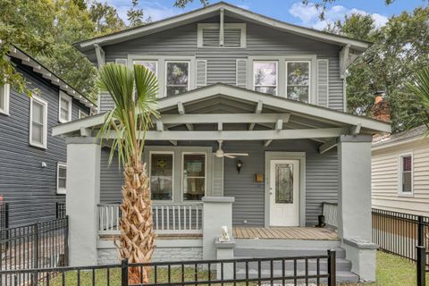 15 Poplar Street