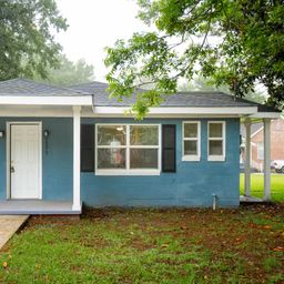 2577 Good Street