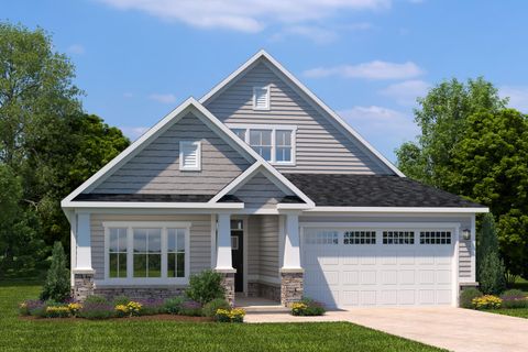 116 Cainwalker Road pending home in Cainhoy Preserve, Huger, SC