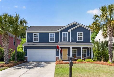 408 Nelliefield Trail