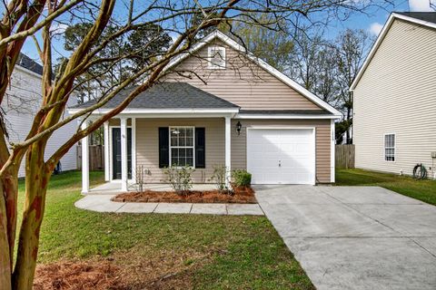 1009 Friartuck Trail