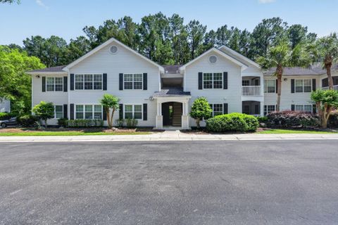 50 Pebble Beach Cove K113