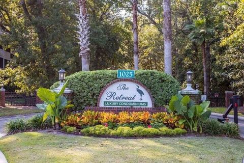 1025 Riverland Woods Place Apt 214