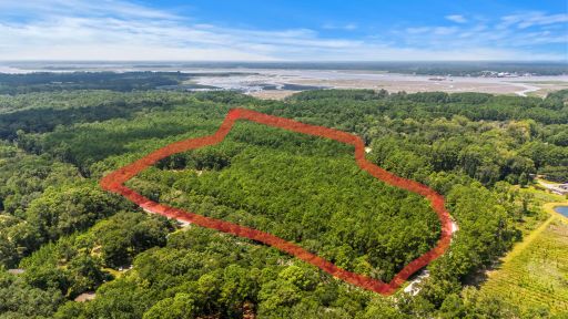 1451 Bears Bluff Road