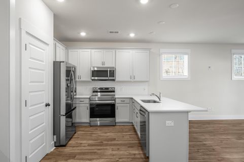 304 Bremerton Drive
