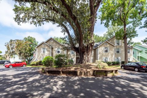 2020 Coldspring Drive B